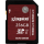Karta pamięci Kingston 256GB SDHC UHS-I U3 90MB/s